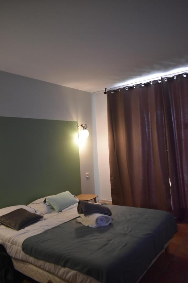 Ananas Premium - Sejour Detente T2 Vue Mer Avec Balcon Prive A Tartane Ла-Трініте Екстер'єр фото