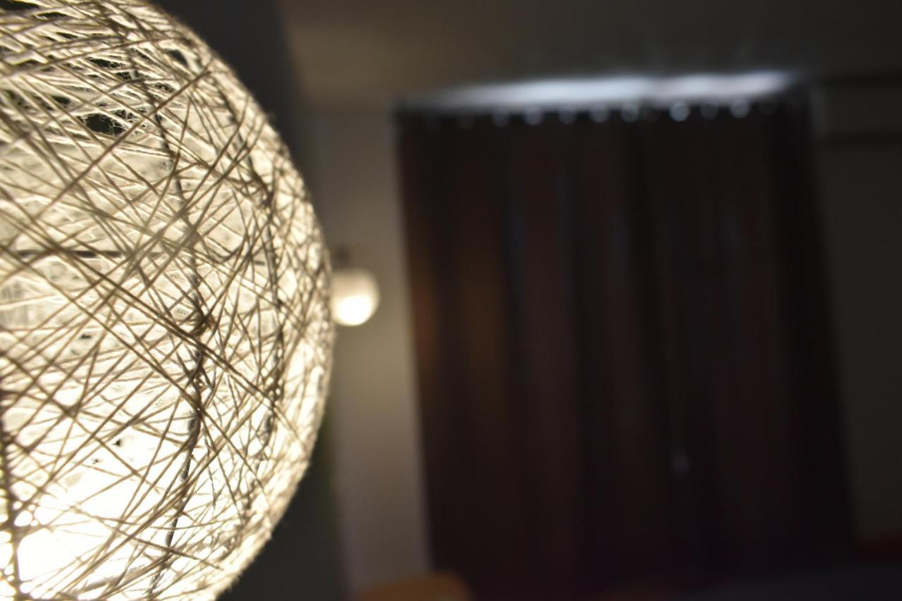 Ananas Premium - Sejour Detente T2 Vue Mer Avec Balcon Prive A Tartane Ла-Трініте Екстер'єр фото